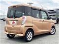 2019 Nissan ROOX