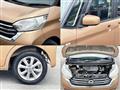 2019 Nissan ROOX