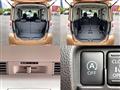 2019 Nissan ROOX