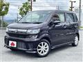2021 Suzuki Wagon R