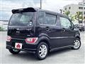 2021 Suzuki Wagon R