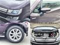 2021 Suzuki Wagon R