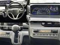 2017 Suzuki Wagon R
