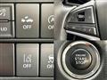 2017 Suzuki Wagon R
