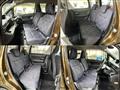 2017 Suzuki Wagon R