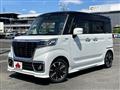 2021 Suzuki Suzuki Others