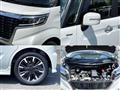 2021 Suzuki Suzuki Others