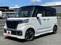 2021 Suzuki Suzuki Others