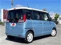 2015 Suzuki Suzuki Others
