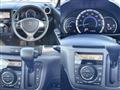 2015 Suzuki Suzuki Others