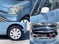 2015 Suzuki Suzuki Others