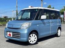2015 Suzuki Suzuki Others