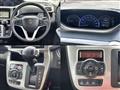 2015 Suzuki Suzuki Others