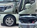 2015 Suzuki Suzuki Others
