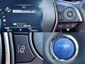 2020 Toyota Crown Hybrid