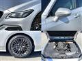 2020 Toyota Crown Hybrid