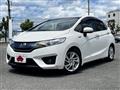 2014 Honda Freed