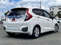 2014 Honda Freed