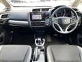 2014 Honda Freed