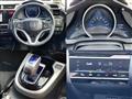 2014 Honda Freed