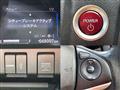2014 Honda Freed