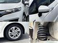 2014 Honda Freed