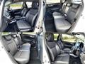 2014 Honda Freed
