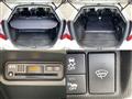 2014 Honda Freed