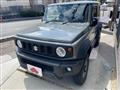 2024 Suzuki Jimny Sierra
