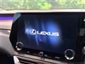 2025 Lexus RX