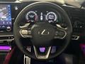 2025 Lexus RX