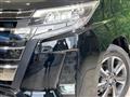 2021 Toyota Noah