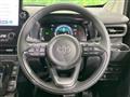 2026 Toyota Sienta