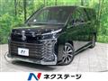 2024 Toyota Voxy