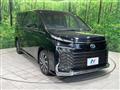 2024 Toyota Voxy