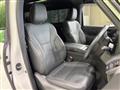 2025 Toyota Alphard G
