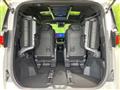 2025 Toyota Alphard G