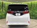 2025 Toyota Alphard G