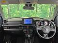 2024 Suzuki Jimny