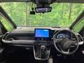 2024 Toyota Noah