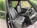 2024 Toyota Noah