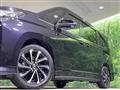 2024 Toyota Noah