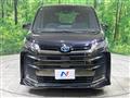 2024 Toyota Noah