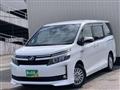 2016 Toyota Voxy