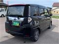 2025 Subaru Justy