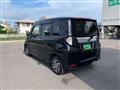 2025 Subaru Justy