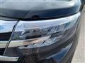 2025 Subaru Justy