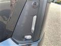 2025 Subaru Justy
