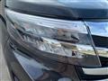 2025 Subaru Justy