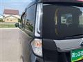 2025 Subaru Justy